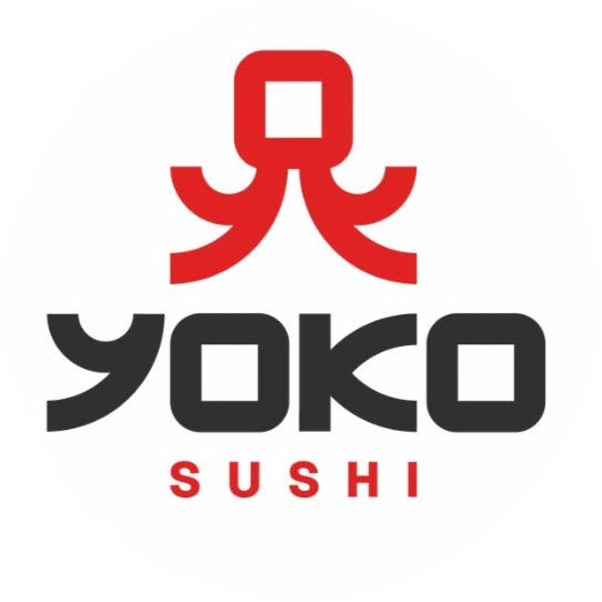 Суши-сеты от 29,90 р. от службы доставки "YOKO" в Могилеве